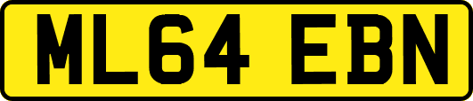 ML64EBN