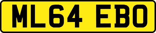 ML64EBO