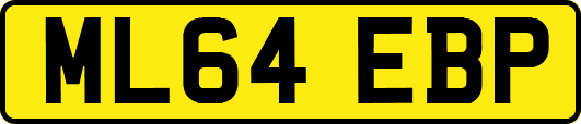 ML64EBP