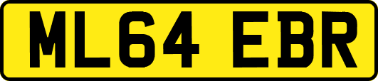 ML64EBR