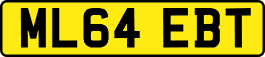 ML64EBT