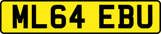 ML64EBU