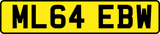 ML64EBW