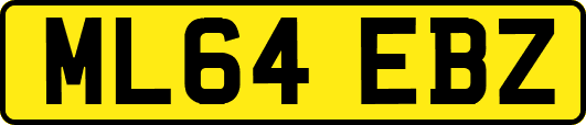 ML64EBZ