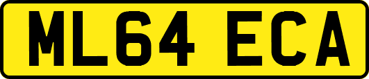 ML64ECA
