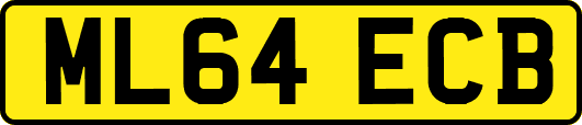 ML64ECB