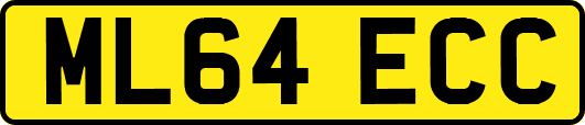 ML64ECC