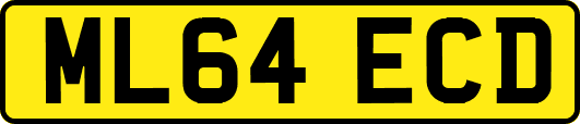 ML64ECD