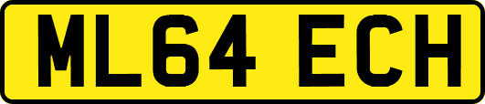 ML64ECH