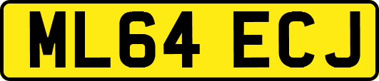 ML64ECJ