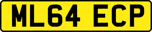 ML64ECP
