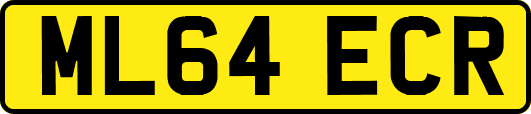 ML64ECR