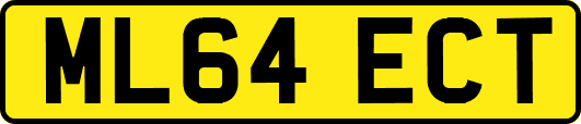 ML64ECT