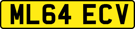 ML64ECV