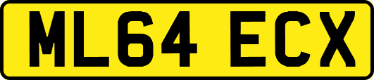 ML64ECX