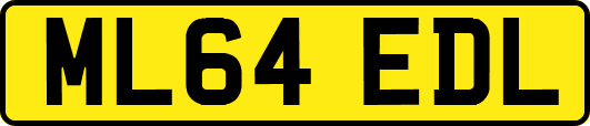 ML64EDL