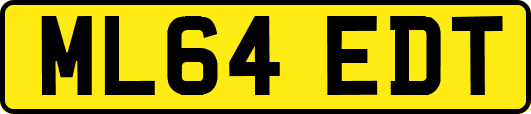 ML64EDT