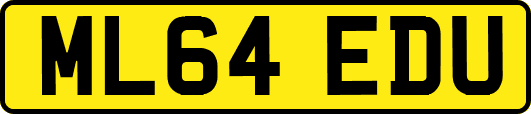 ML64EDU