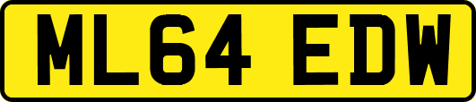 ML64EDW