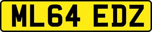 ML64EDZ