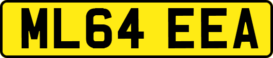 ML64EEA