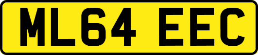 ML64EEC