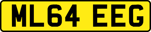 ML64EEG