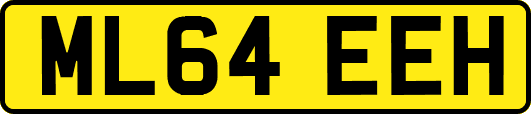 ML64EEH