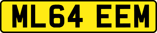 ML64EEM