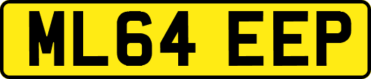 ML64EEP