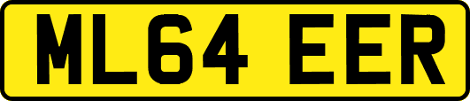 ML64EER