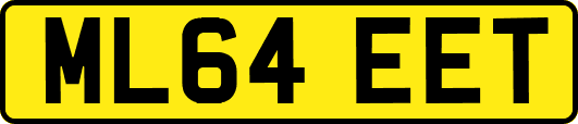 ML64EET