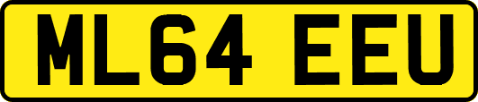 ML64EEU