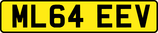 ML64EEV