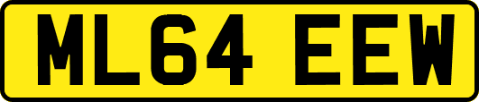 ML64EEW