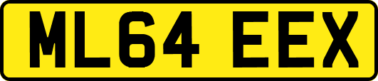 ML64EEX