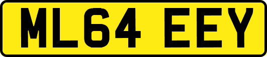 ML64EEY