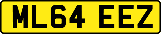 ML64EEZ