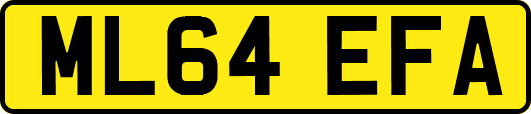 ML64EFA