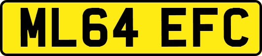 ML64EFC
