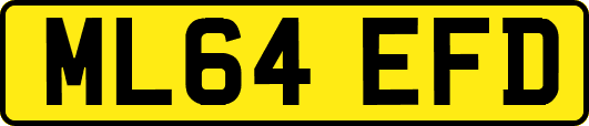 ML64EFD