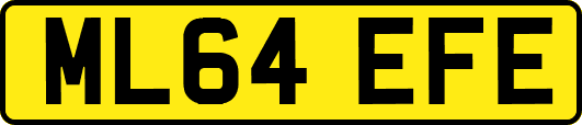 ML64EFE