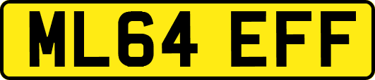 ML64EFF