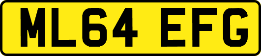 ML64EFG