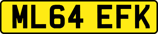 ML64EFK