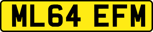 ML64EFM
