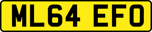 ML64EFO
