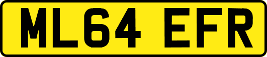 ML64EFR