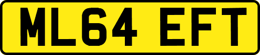 ML64EFT