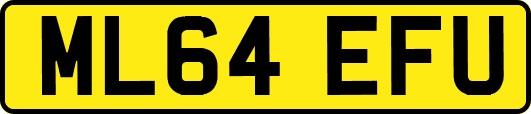 ML64EFU